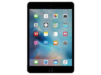 iPad mini